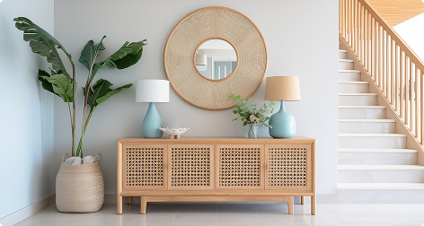 modern furnishing design stageit